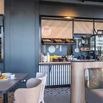 Hotel Evian Publier
