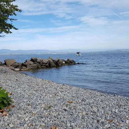 Evian