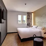 Hotell Evian 3*