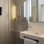 Evian Ξενοδοχείο 3*