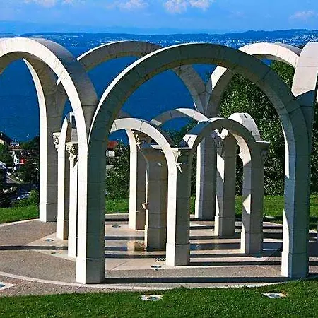 Evian
