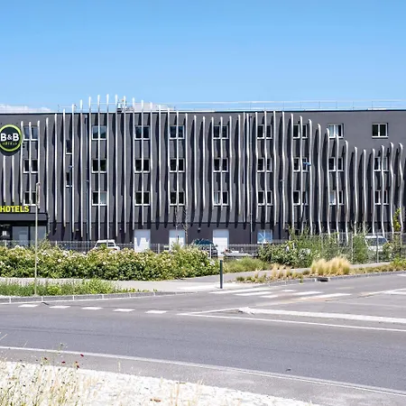 Hotel Evian Publier